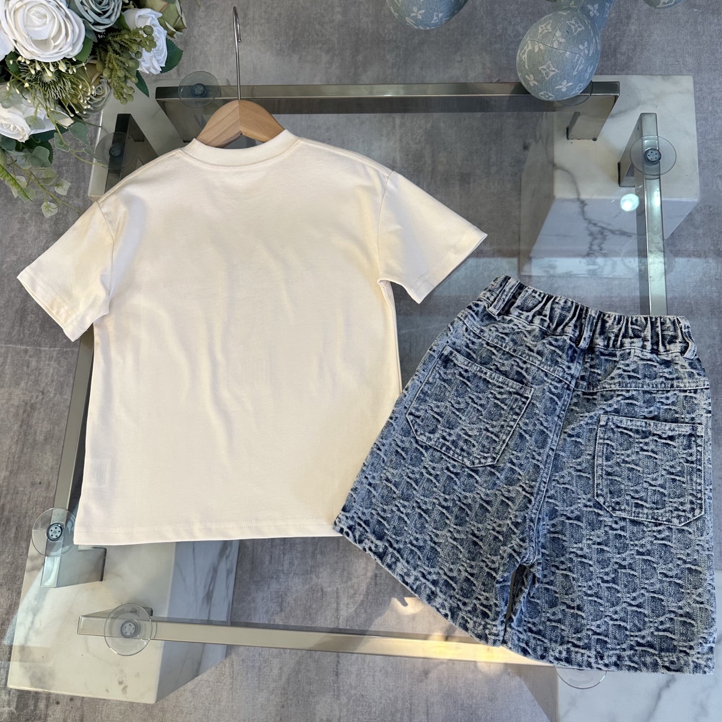 child/Girls' clothing